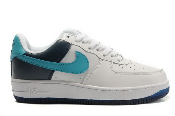 Nike Air Force One Men Low--213